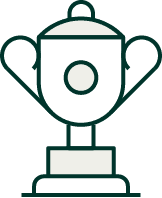 icon-trophy